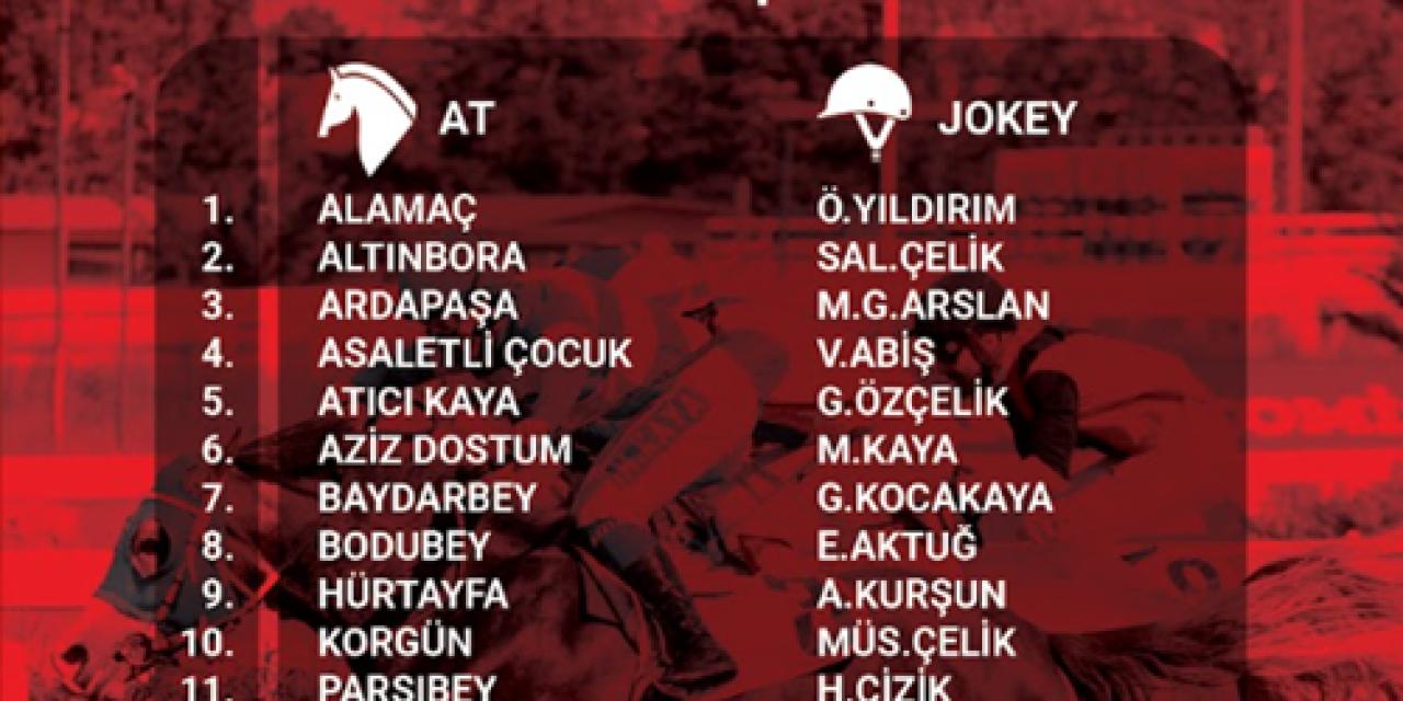 Çanakkale Zaferi Koşusu Pazar günü Veliefendi'de düzenlenecek