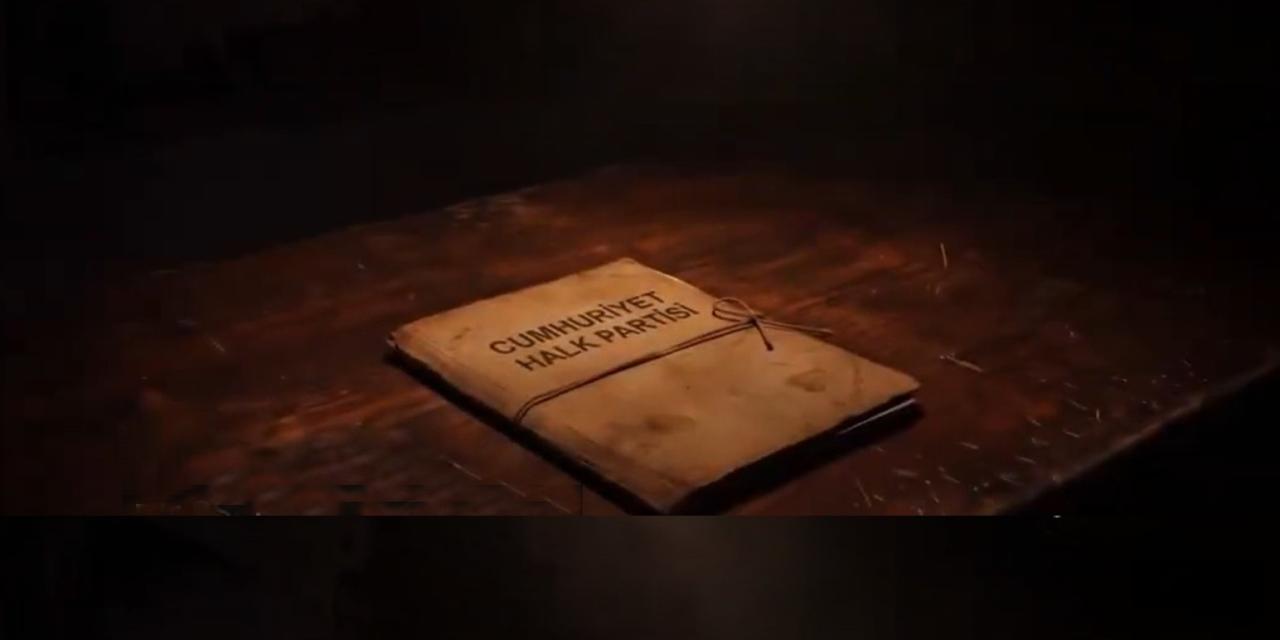 Tarih, Emaneti Yaşatanları Hatırlar