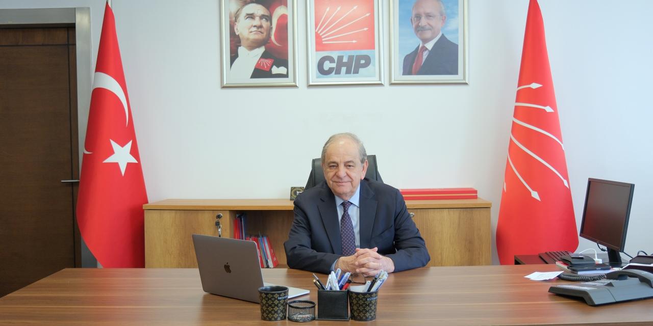 Rıfat Turuntay Nalbantoğlu: 