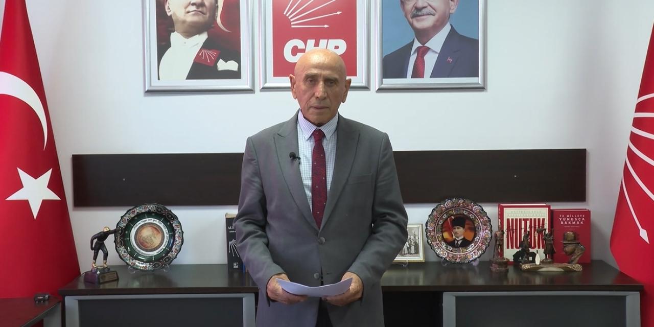 Yıldırım Kaya: 