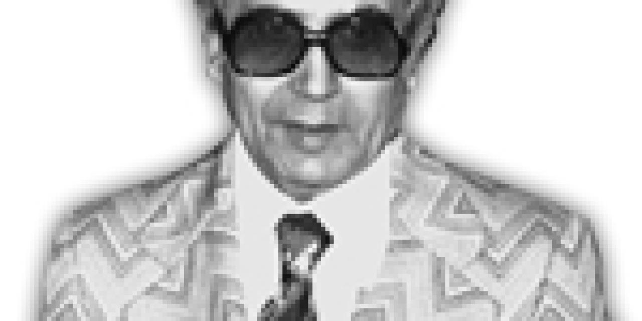 Merhum Asli Üyemiz M. Kemal Karamehmet'i saygıyla anıyoruz