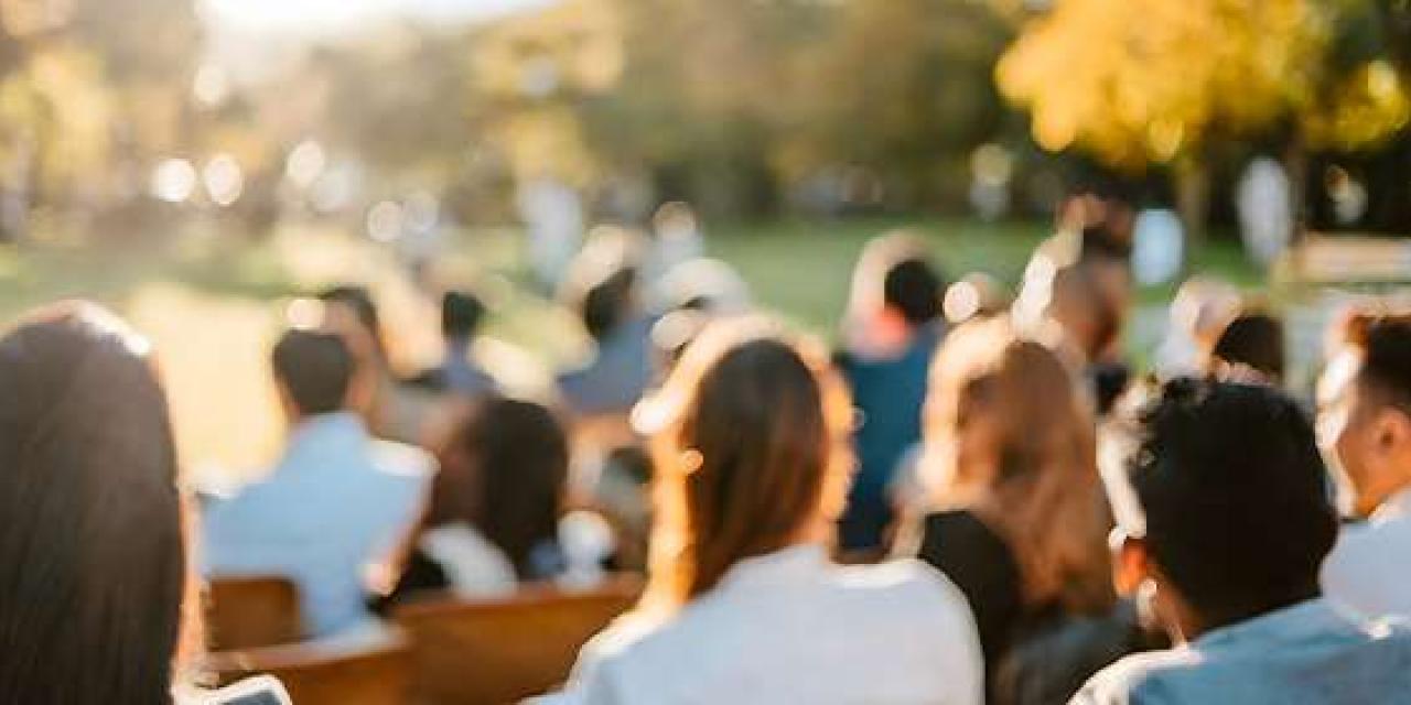 İMAR BİLGİLENDİRME TOPLANTILARI BAŞLIYOR