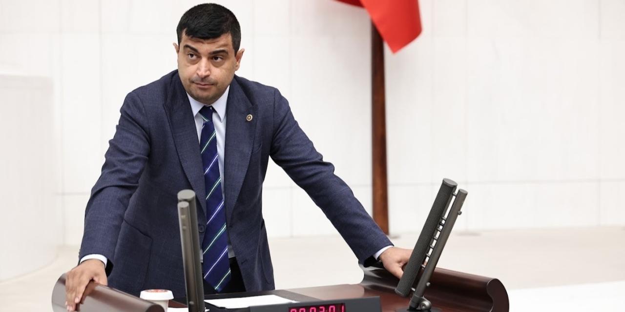 Deniz Demir'den 