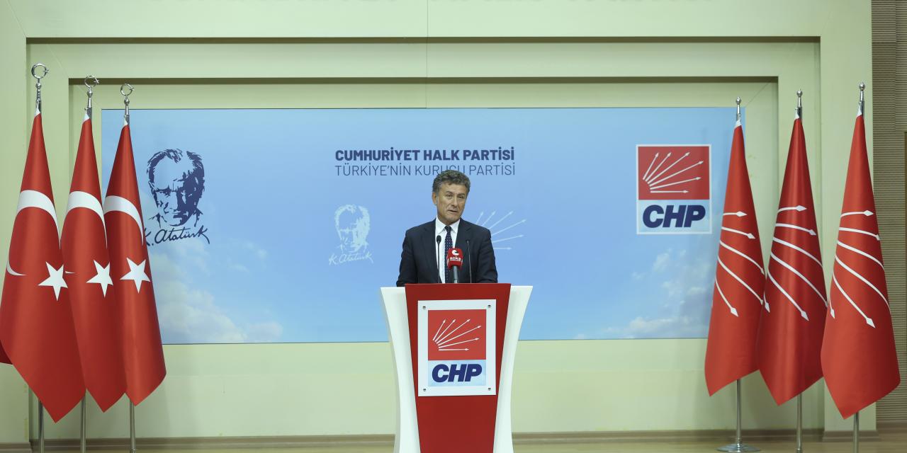 Orhan Sarıbal: 