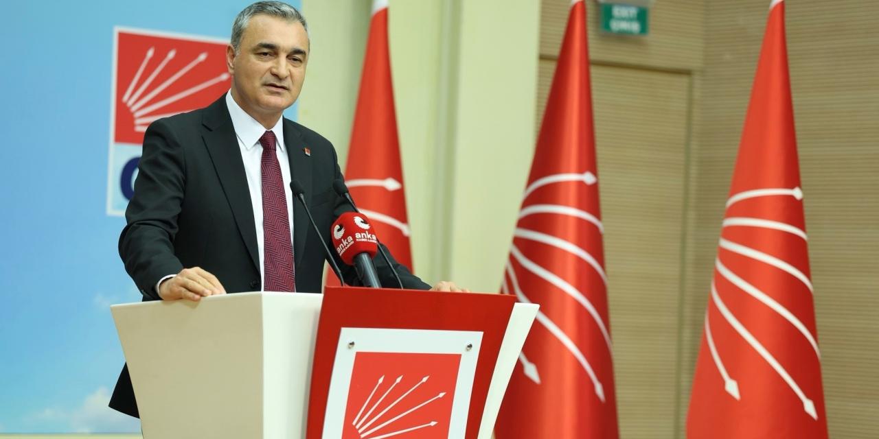 Müslim Sarı: 