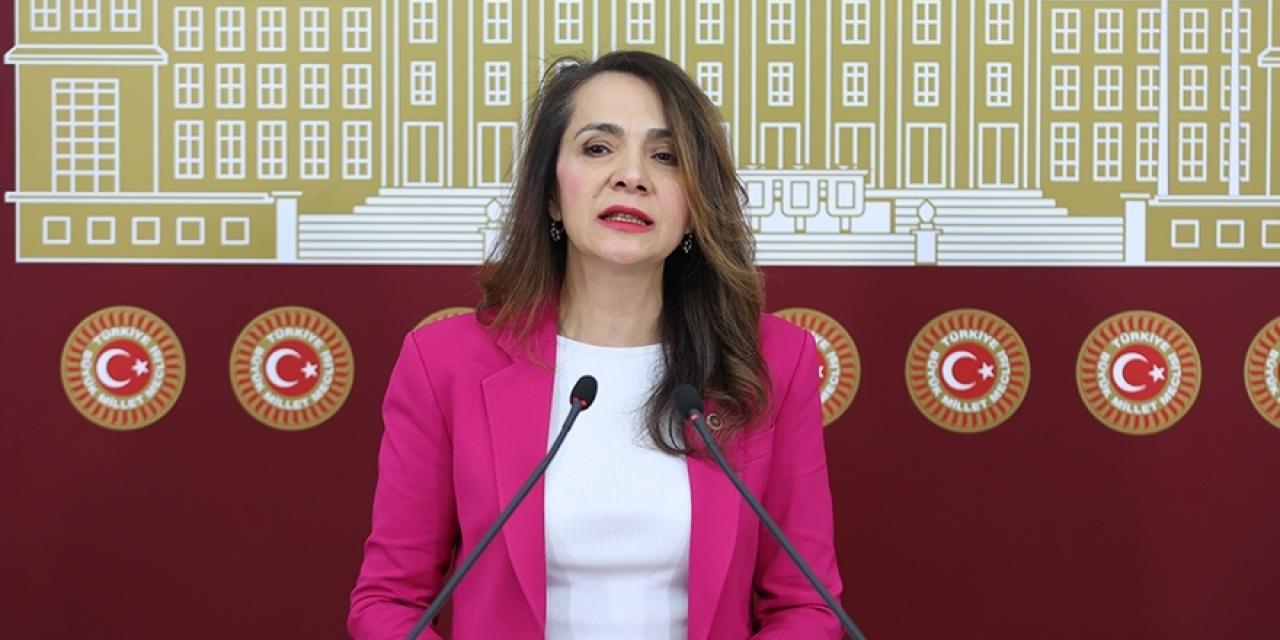 Gamze Akkuş İlgezdi: 