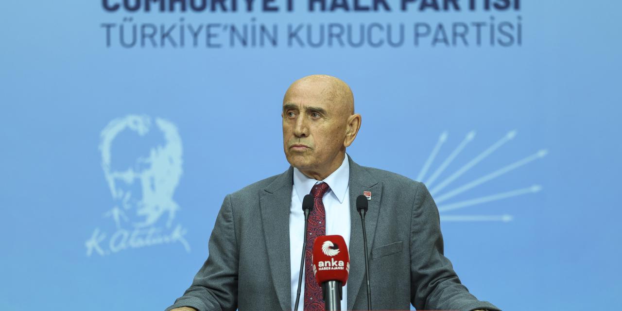 Yıldırım Kaya: “Üniversiteli Gençlerimizin Yolu Açık Olsun!”