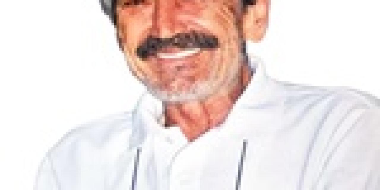 Merhum Asli Üyemiz Alaattin Çoban'ı saygıyla anıyoruz