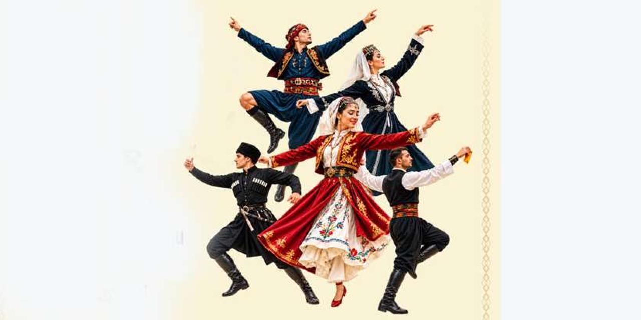 ATAŞEHİR BELEDİYESİ YENİ BİR TOPLULUK DAHA KAZANDIRIYOR