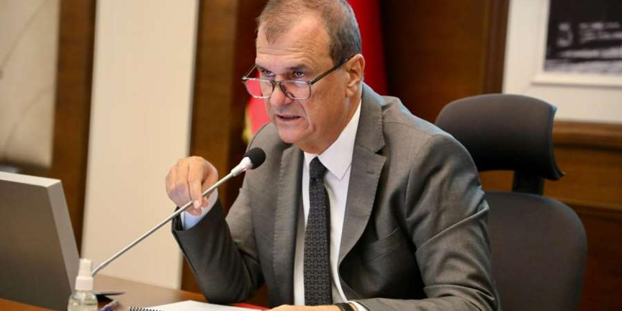 Büyükçekmece Belediye Meclisi olağanüstü toplanarak imar sorunu yaşanan bölgeler için tarihi kararlara imza attı