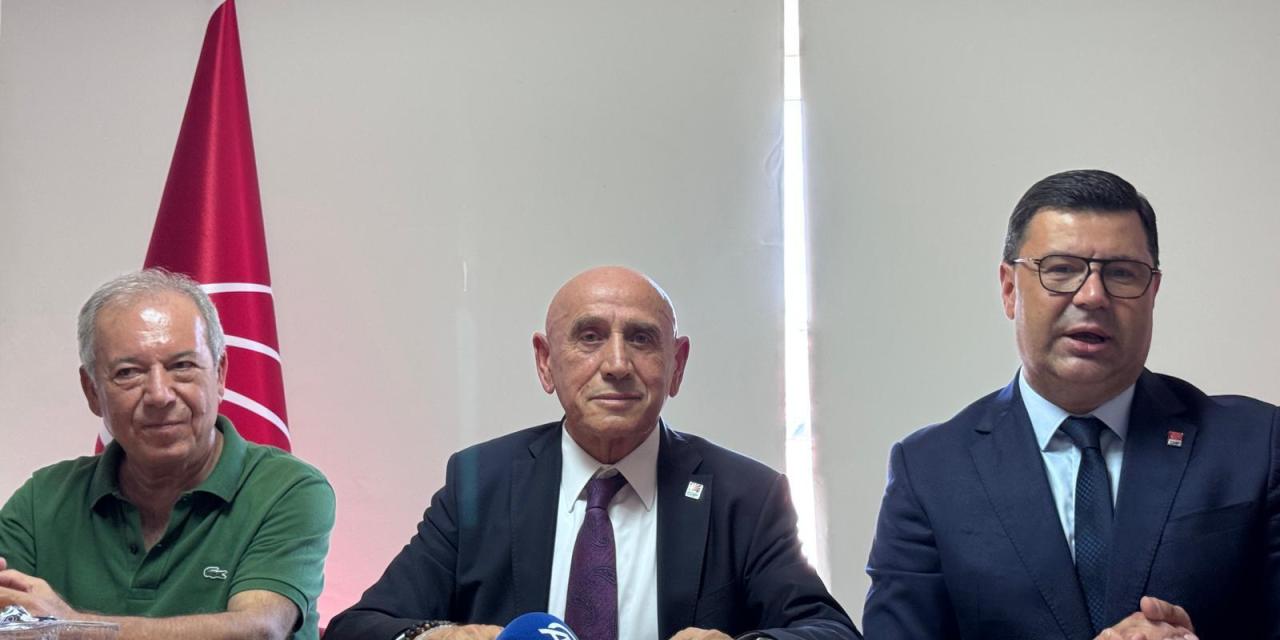 Yıldırım Kaya: 