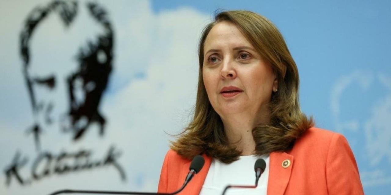 Semra Dinçer’den Altan Tan’a Tepki: 