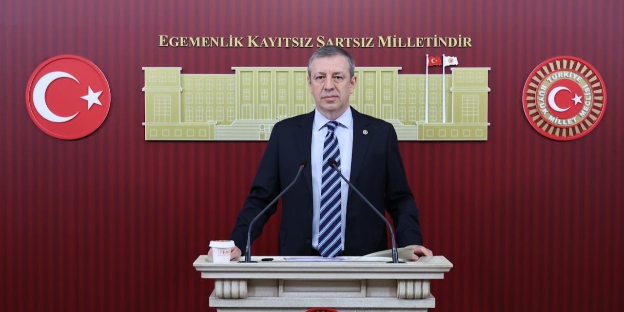 Rahmi Aşkın Türeli: 