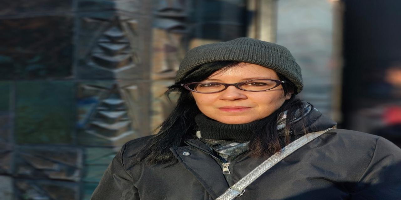 Adana Altın Koza’nın Belgesel Film Yarışması Finalistleri Belli Oldu