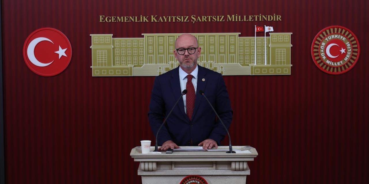 Serkan Sarı: 