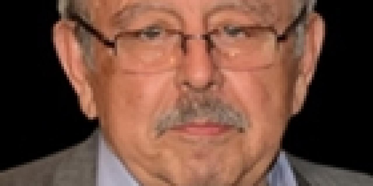 Merhum Asli Üyemiz Şükrü Dinçel'i saygıyla anıyoruz