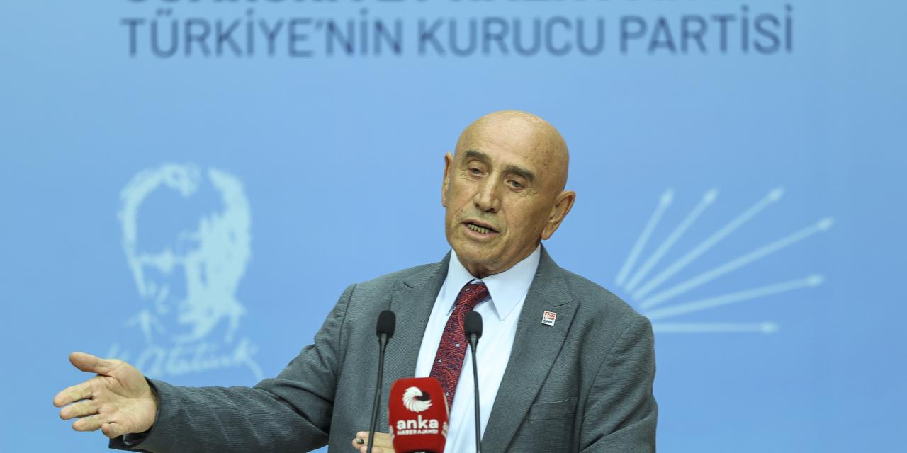 Yıldırım Kaya’dan PISA 2025 Açıklaması: Puan Yükseldi, Peki Eşitsizlik?”