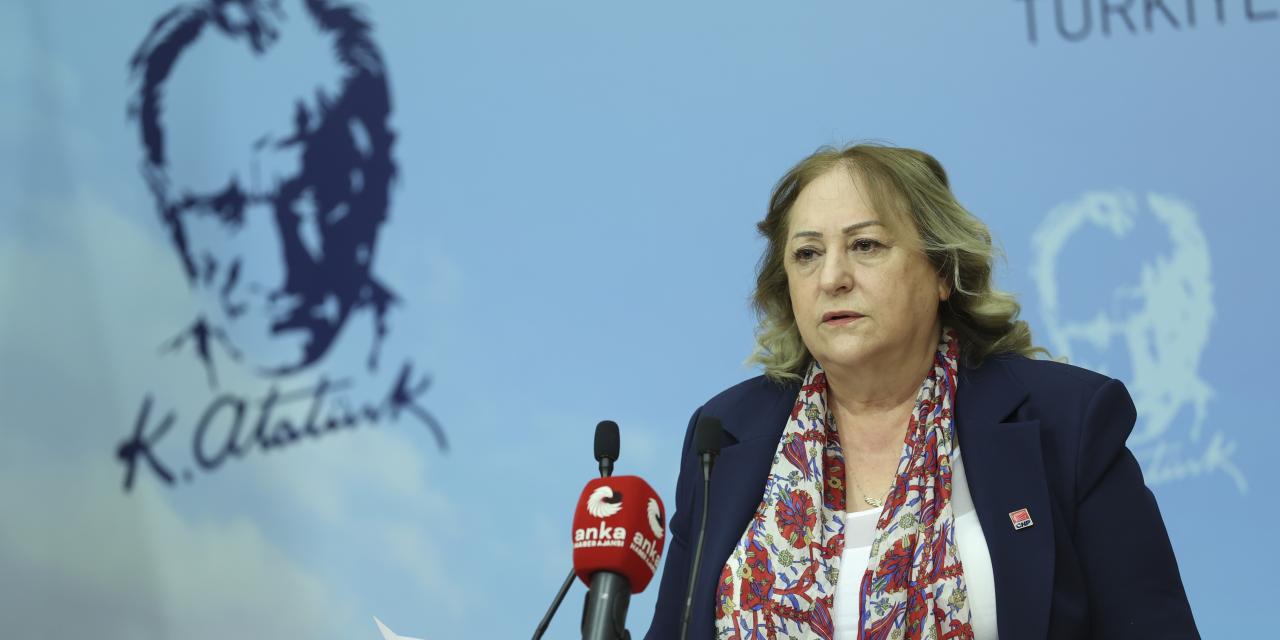 Ayten Gülsever: Emeklilikte Adalet İçin Kademeli Geçiş Şarttır