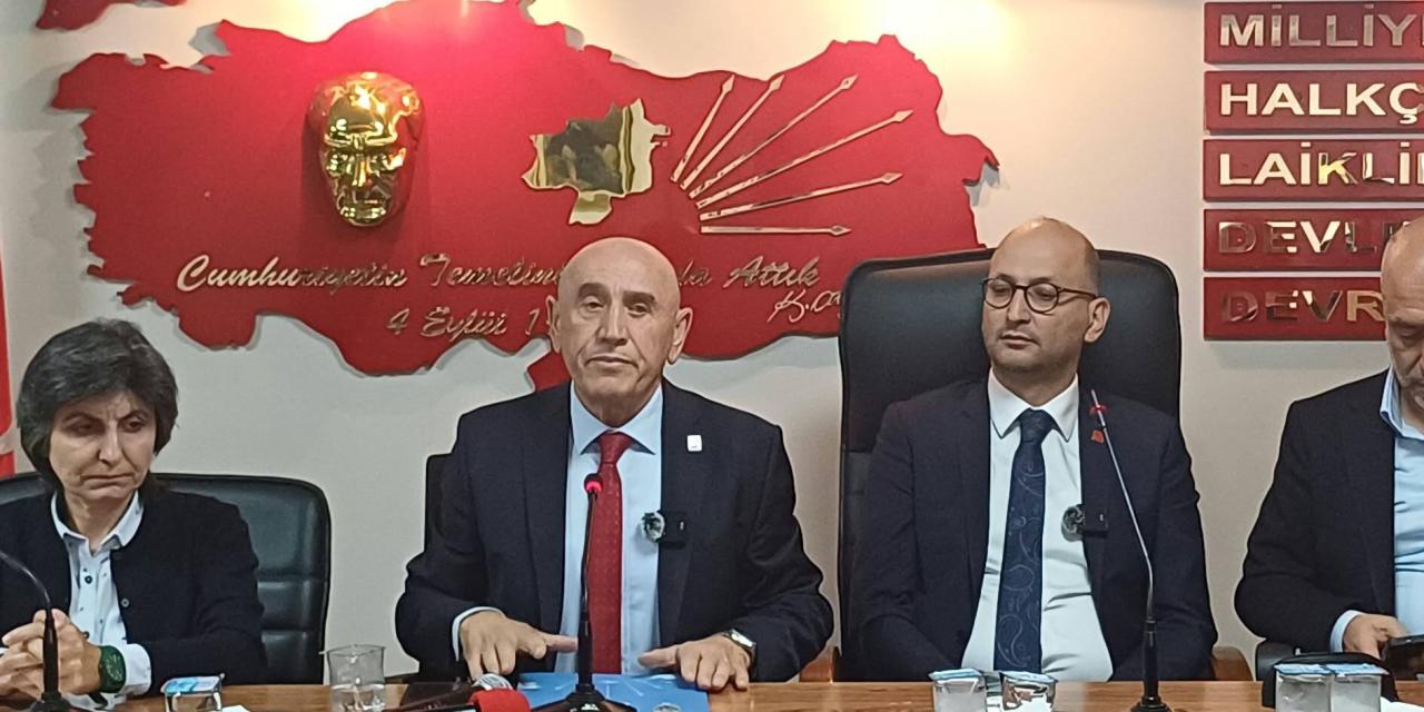 Yıldırım Kaya: 