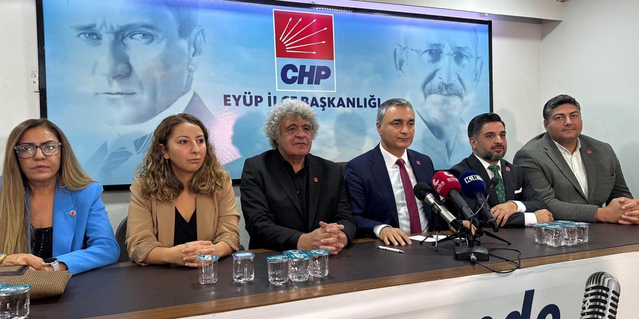 Müslim Sarı: 