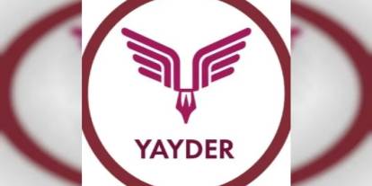 YAYDER: “Güvenlik velilerin ödeme gücüne bırakılamaz”