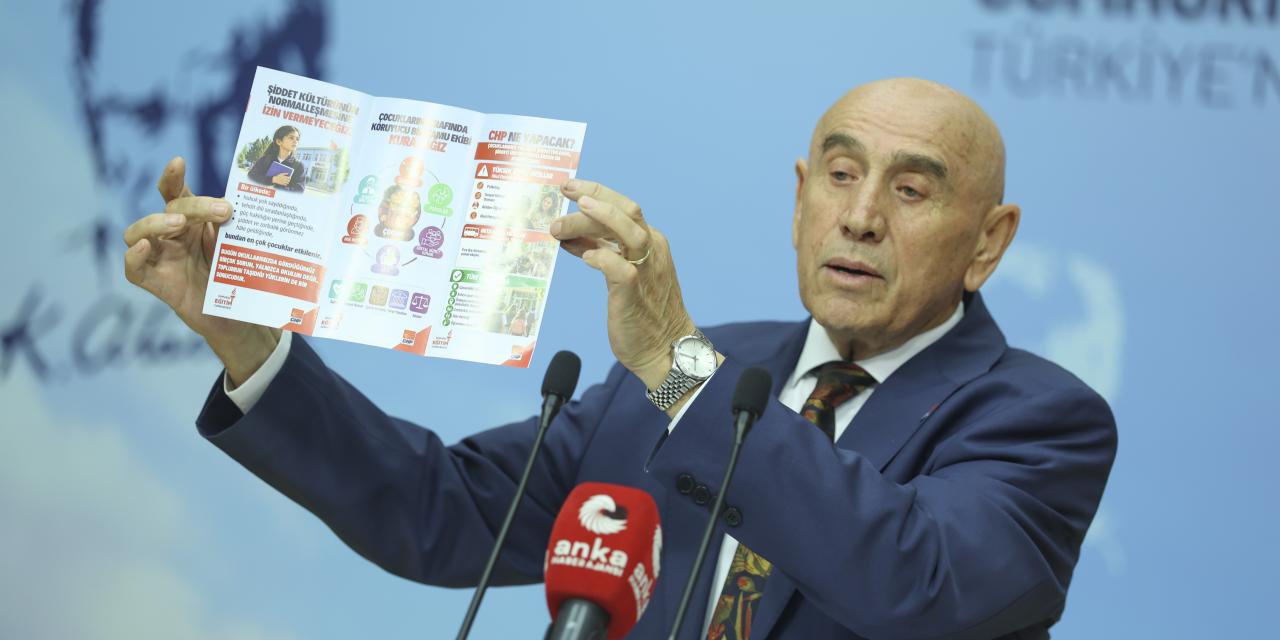Yıldırım Kaya: 