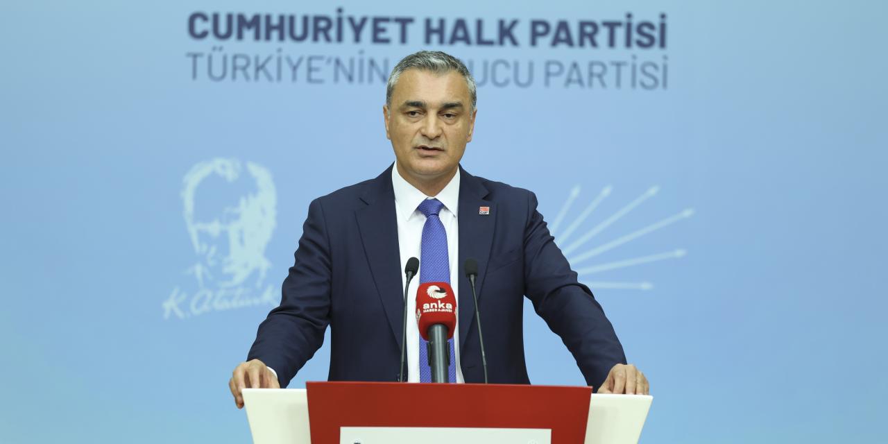 Müslim Sarı: 