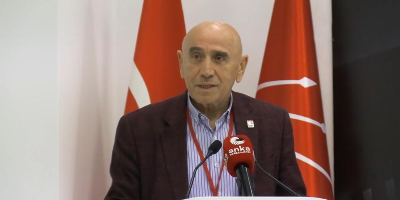 Yıldırım Kaya: 
