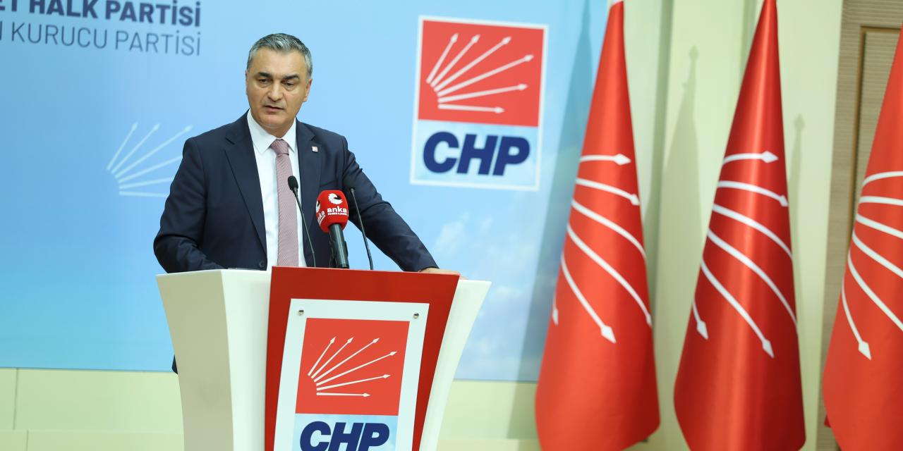 Müslim Sarı: 