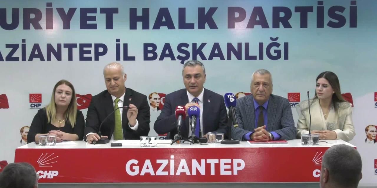 Müslim Sarı: 