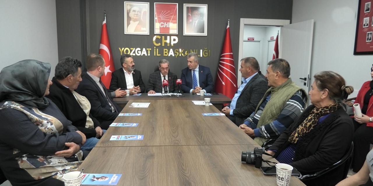 Necdet Saraç: 