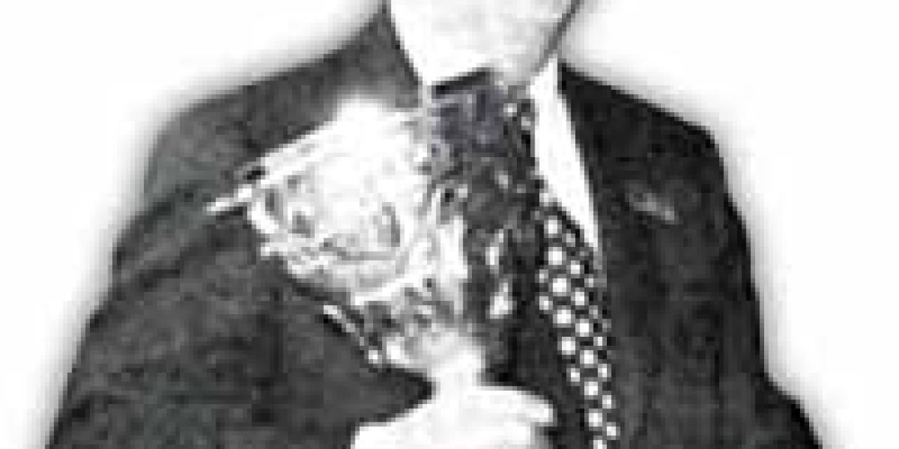 Eski Başkanlarımızdan Zühtü Erişen ile Asli Üyelerimiz Enver Kadıoğlu ve Eşref Somtürk’ü saygıyla anıyoruz