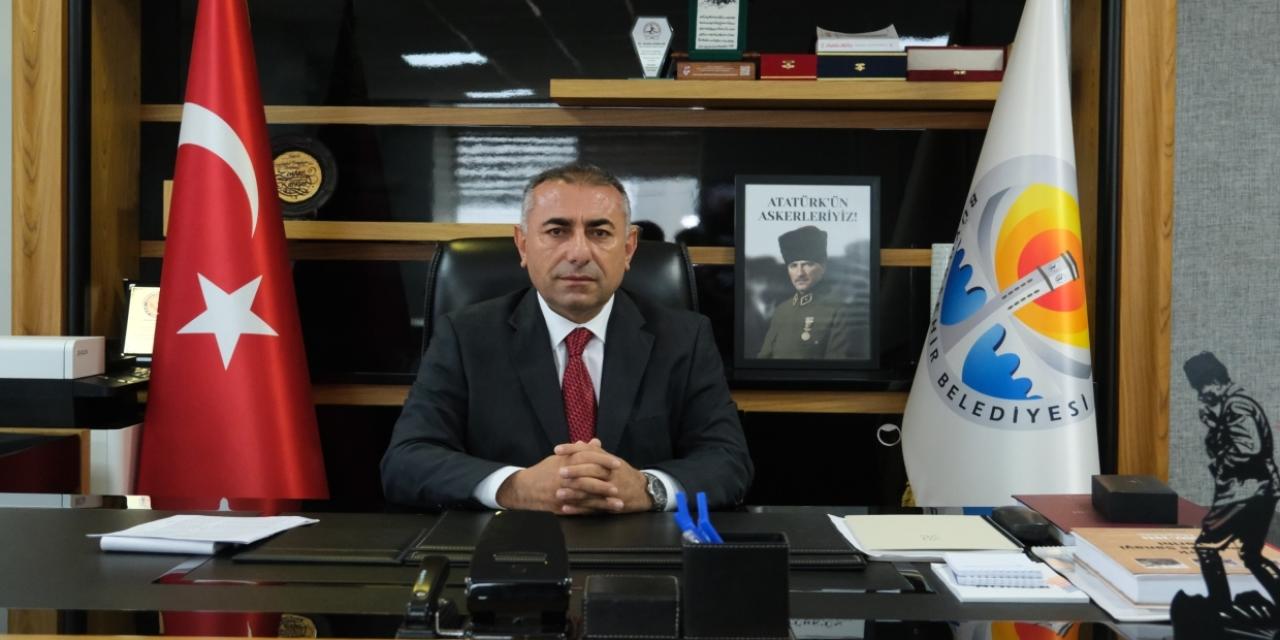 Cumhuriyetle Milletimizin Geleceği Aydınlandı