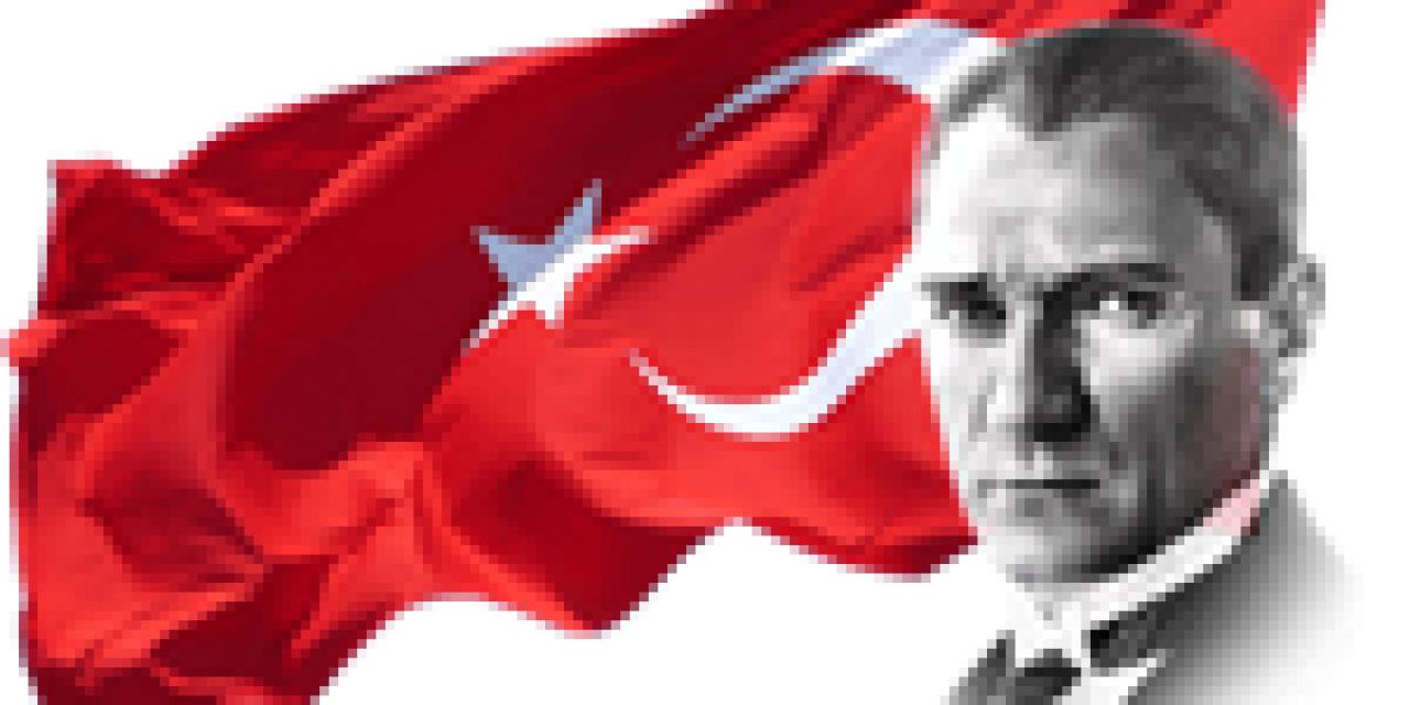 Cumhuriyet ve Cumhurbaşkanlığı Koşuları 31 Ekim Cumartesi günü koşuluyor