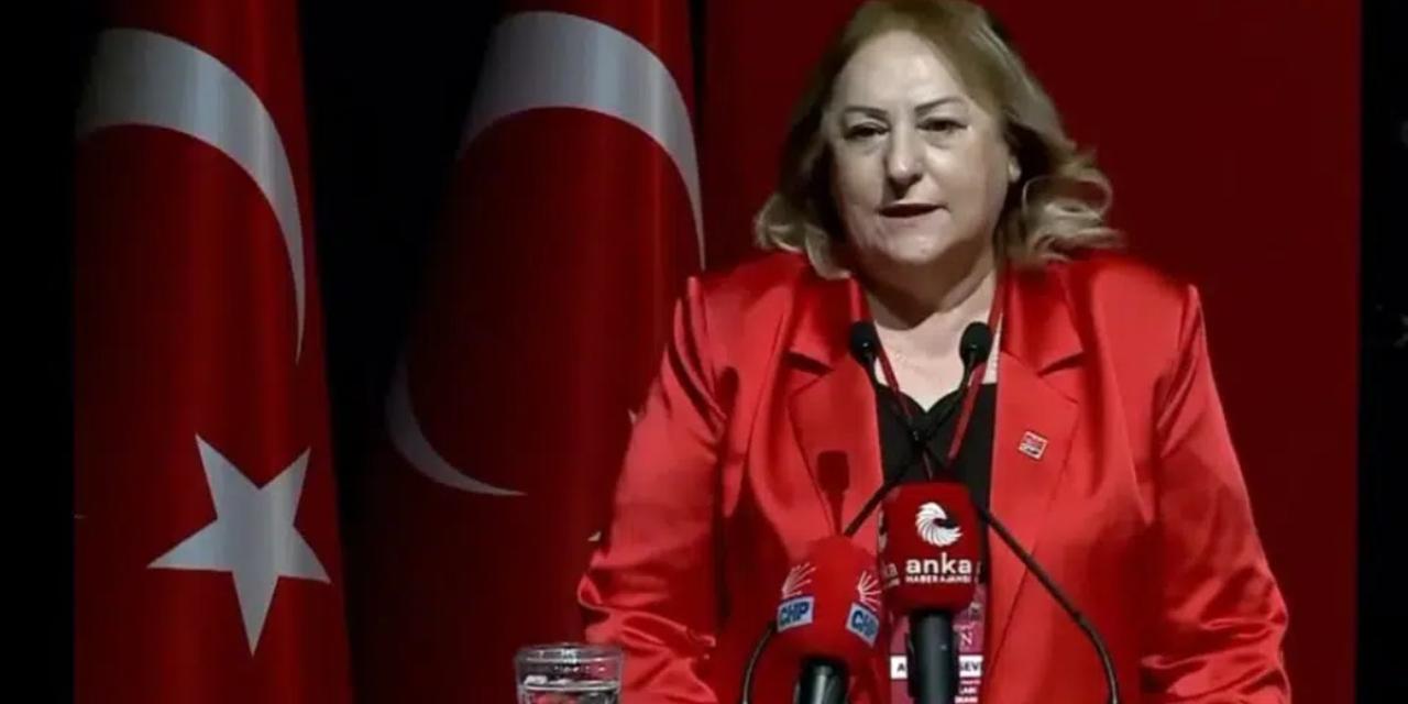Türkiye’nin Dört Bir Yanında Kadınlar Cumhuriyet’i Anlattı: “Cumhuriyet Bir Kadın Devrimidir”