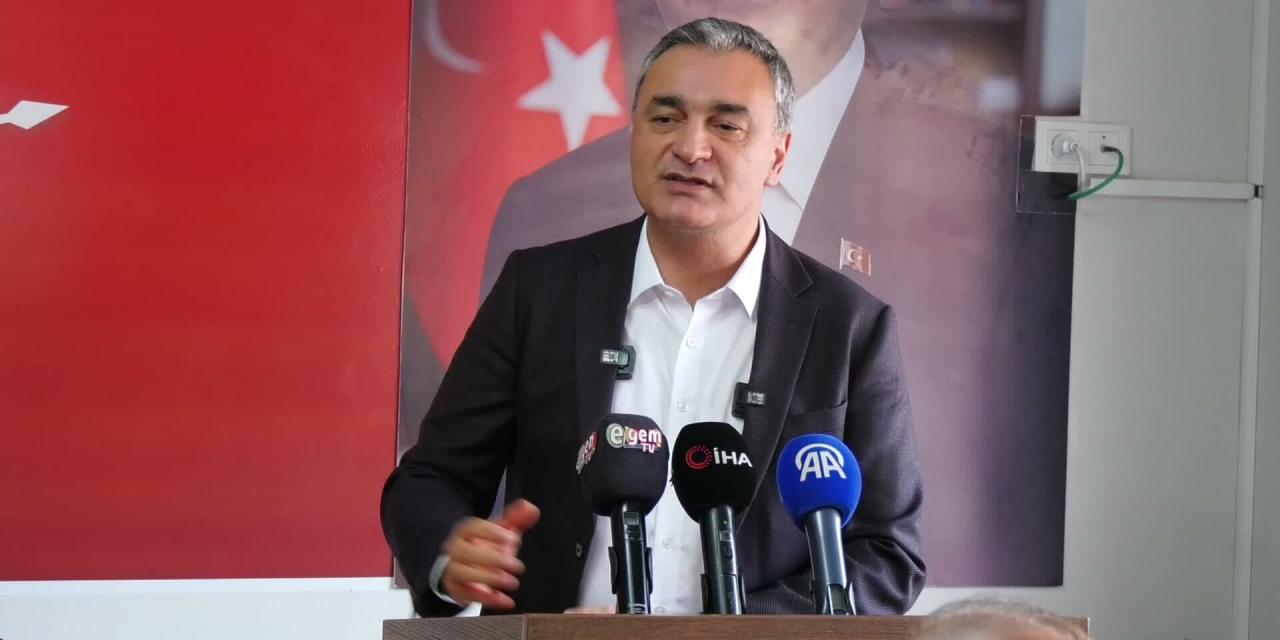 Müslim Sarı: 