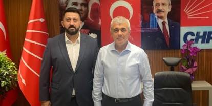 Emir Engin'den SİVKON Başkanı Metin Yarım'a sert tepki: “Bu açık bir siyasi tarafgirliktir”