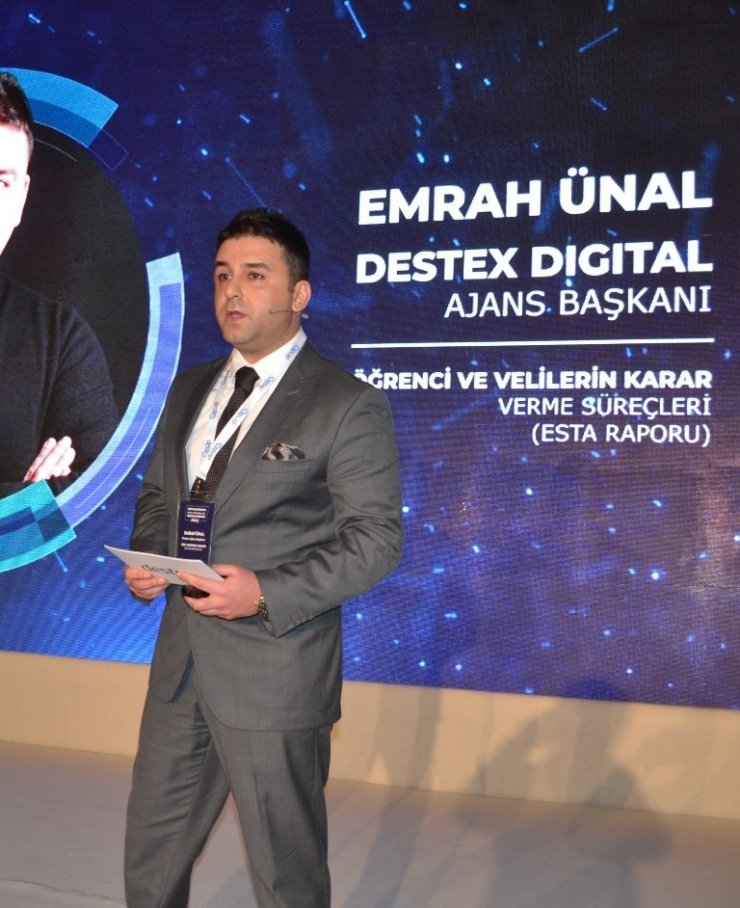 Google Türkiye, küçük işletmeleri ihracatçı yapacak