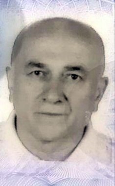 Satın alacaktı canından oldu!