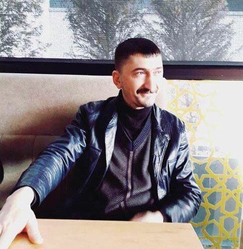 Kağıthane'de 16 Yıl Önce Öldüren Babalarının Katilini Öldüren Şüpheli Yakalandı