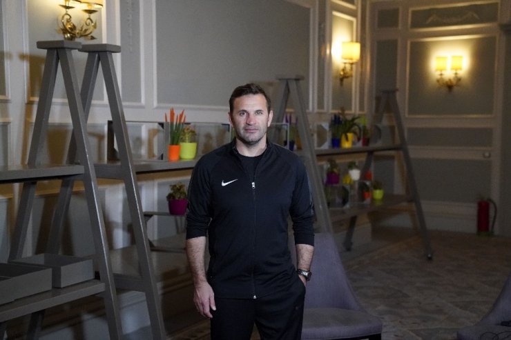 Kartal’da kader günü salı!