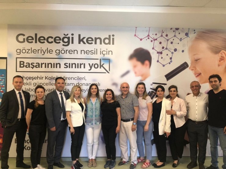 LGS Türkçe sorularında okuma kültürü fark oluşturdu