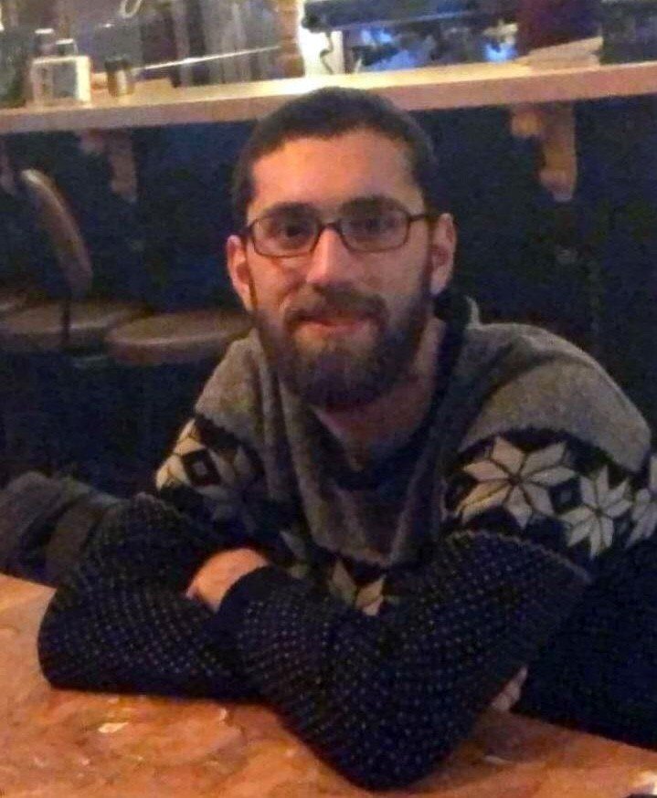 Üsküdar’da 2 Ay sonra cesedi bulundu