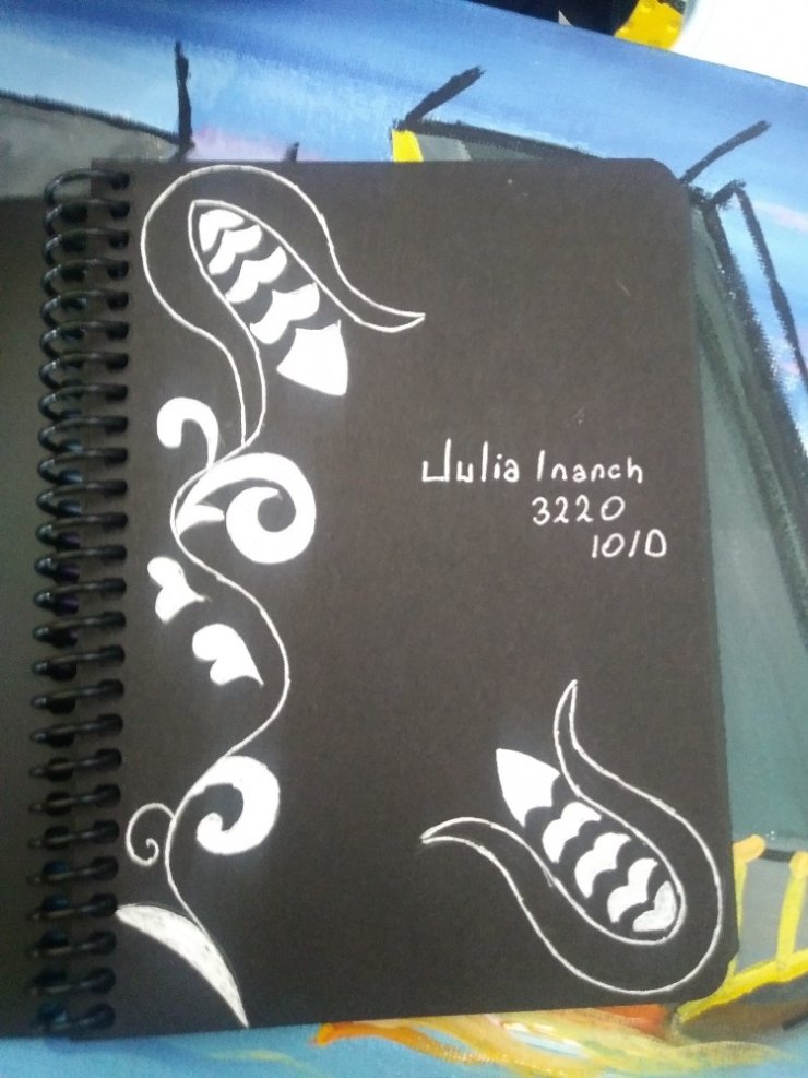 Makas terörüyle ölüme neden olan sanık hakim karşısına çıktı