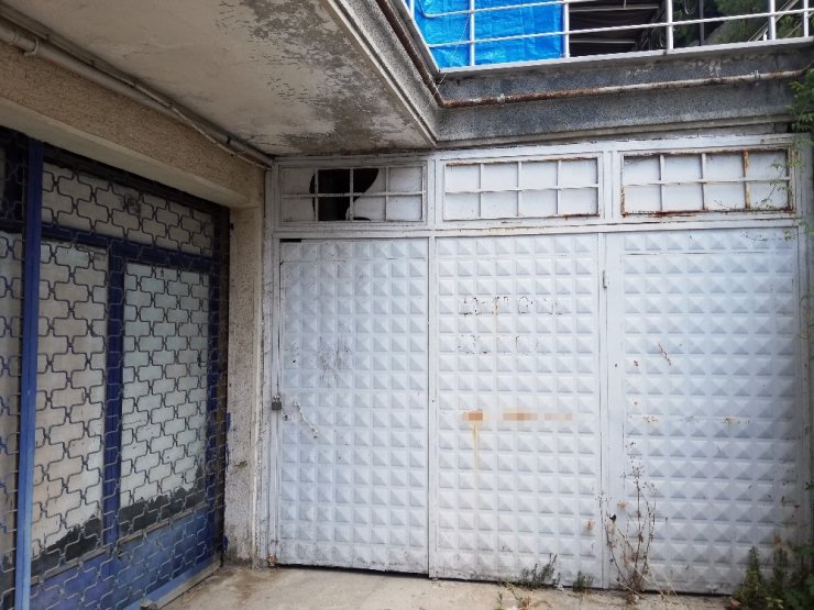 Pakistanlı kardeşler, elleri kolları bağlı 4 gün boyunca dehşeti yaşadı