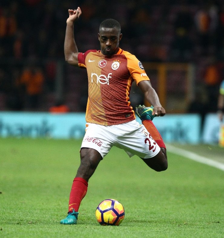 Galatasaray ile Sevilla arasında son 2 senede 3 transfer