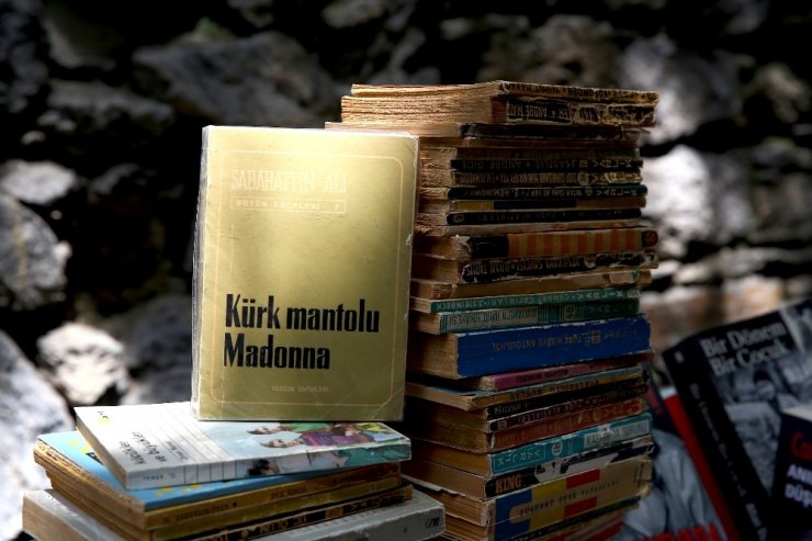 KADIKÖY’ÜN İLK ULUSLARARASI FESTİVALİ, SİNEMA GÜNLERİ İLE BAŞLIYOR