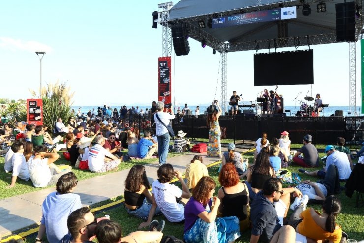 KADIKÖY’ÜN İLK ULUSLARARASI FESTİVALİ, SİNEMA GÜNLERİ İLE BAŞLIYOR