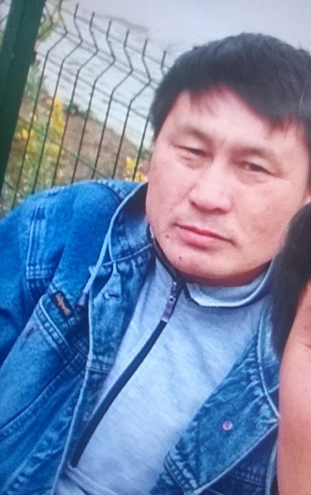 ŞİŞLİ’DE BİR MOĞOL’U DÖVEREK ÖLDÜREN ZANLILAR YAKALANDI