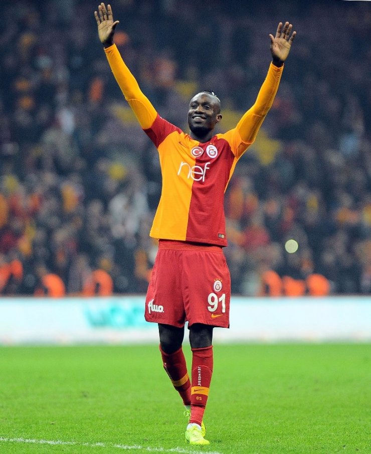 KASIMPAŞA’NIN KASASINI GALATASARAY DOLDURDU